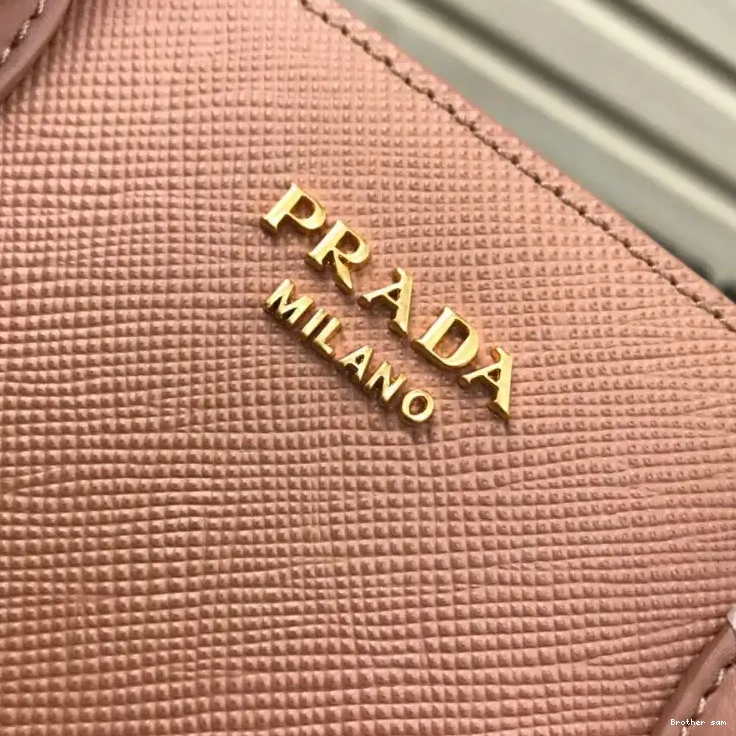 Brother sam Prada Bags 20B570198 0818